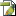 FDM LOGO.psd